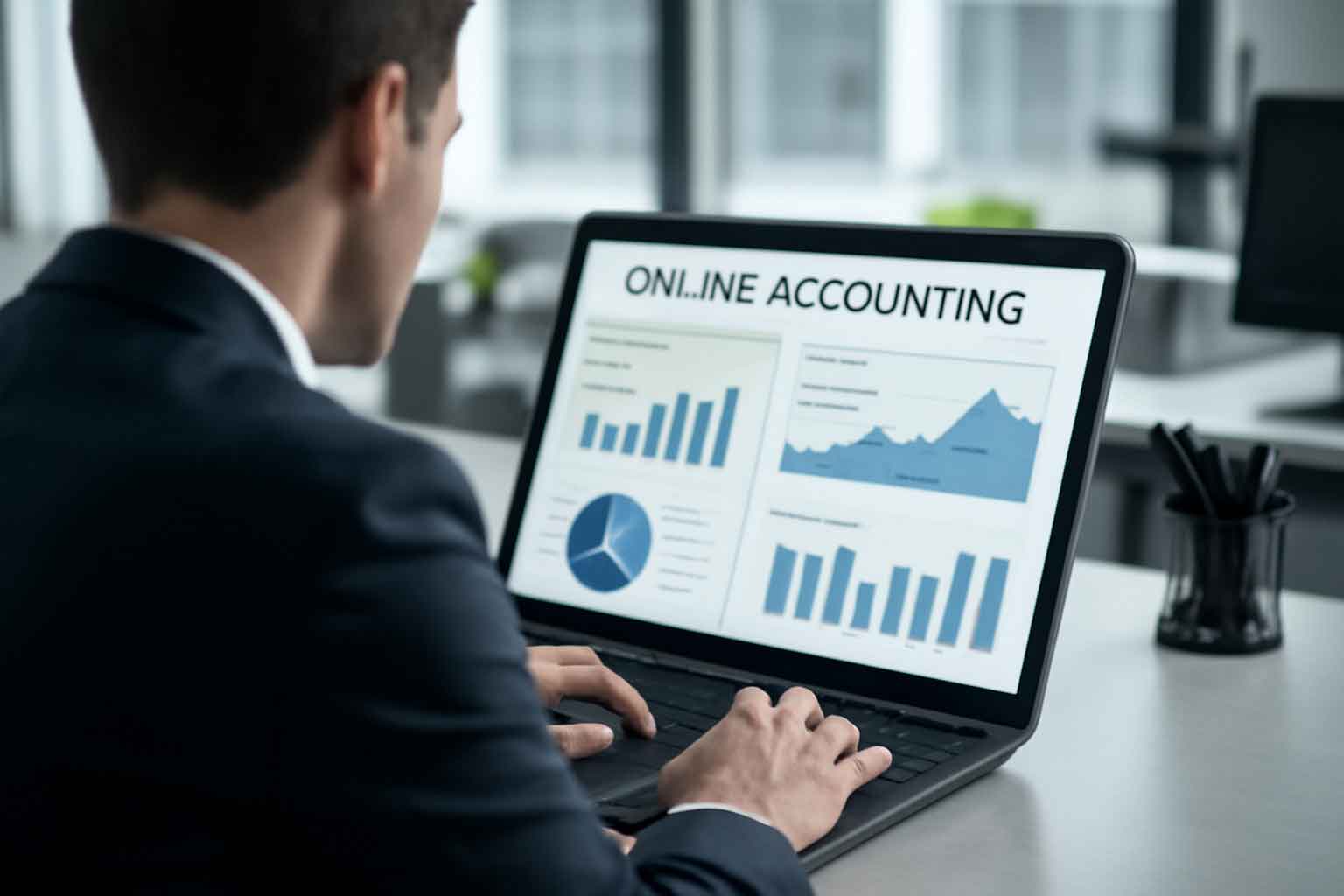 چگونه از مالیات‌ها در کسب‌وکارهای کوچک بهینه استفاده کنیم؟